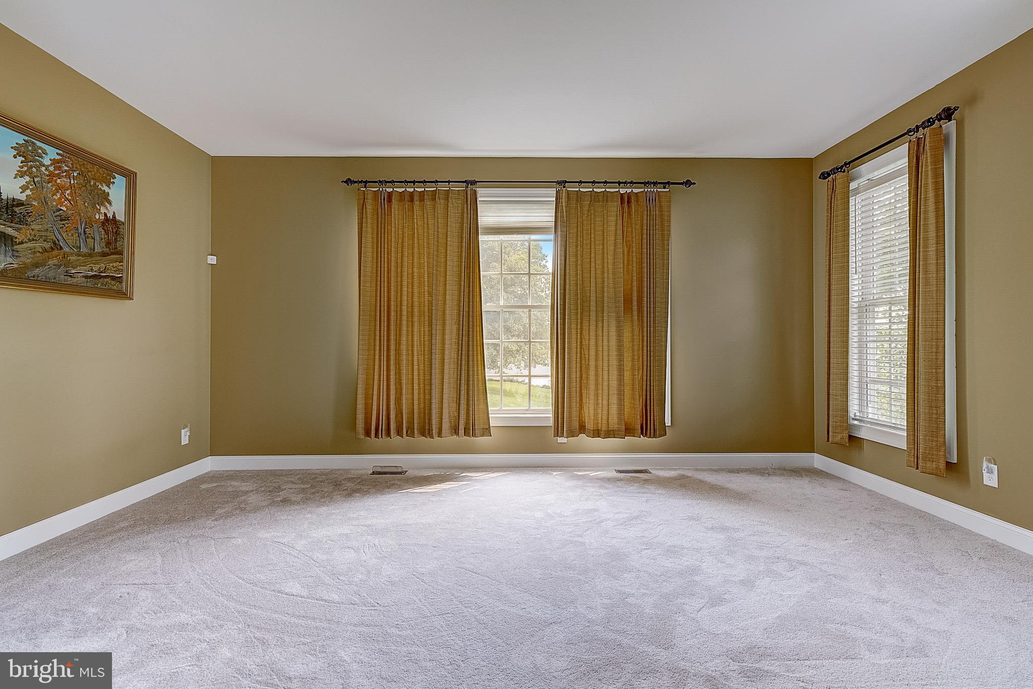 234 Jefferis Road Downingtown, PA 19335 - Photo 5 of 55 Formal living room