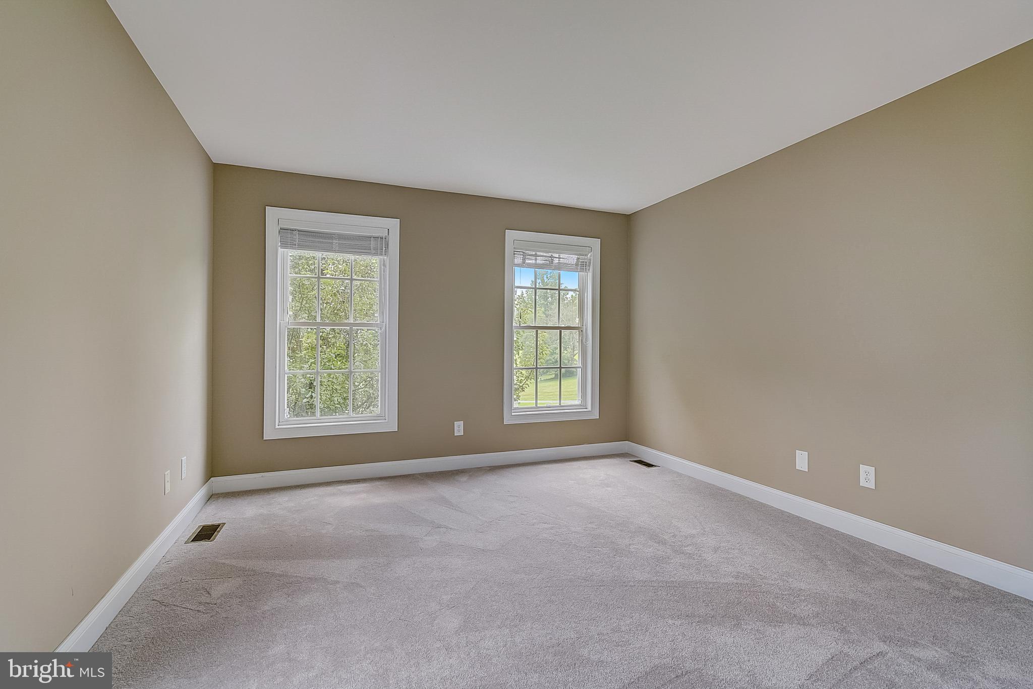 234 Jefferis Road Downingtown, PA 19335 - Photo 41 of 55 Gallery Image 41