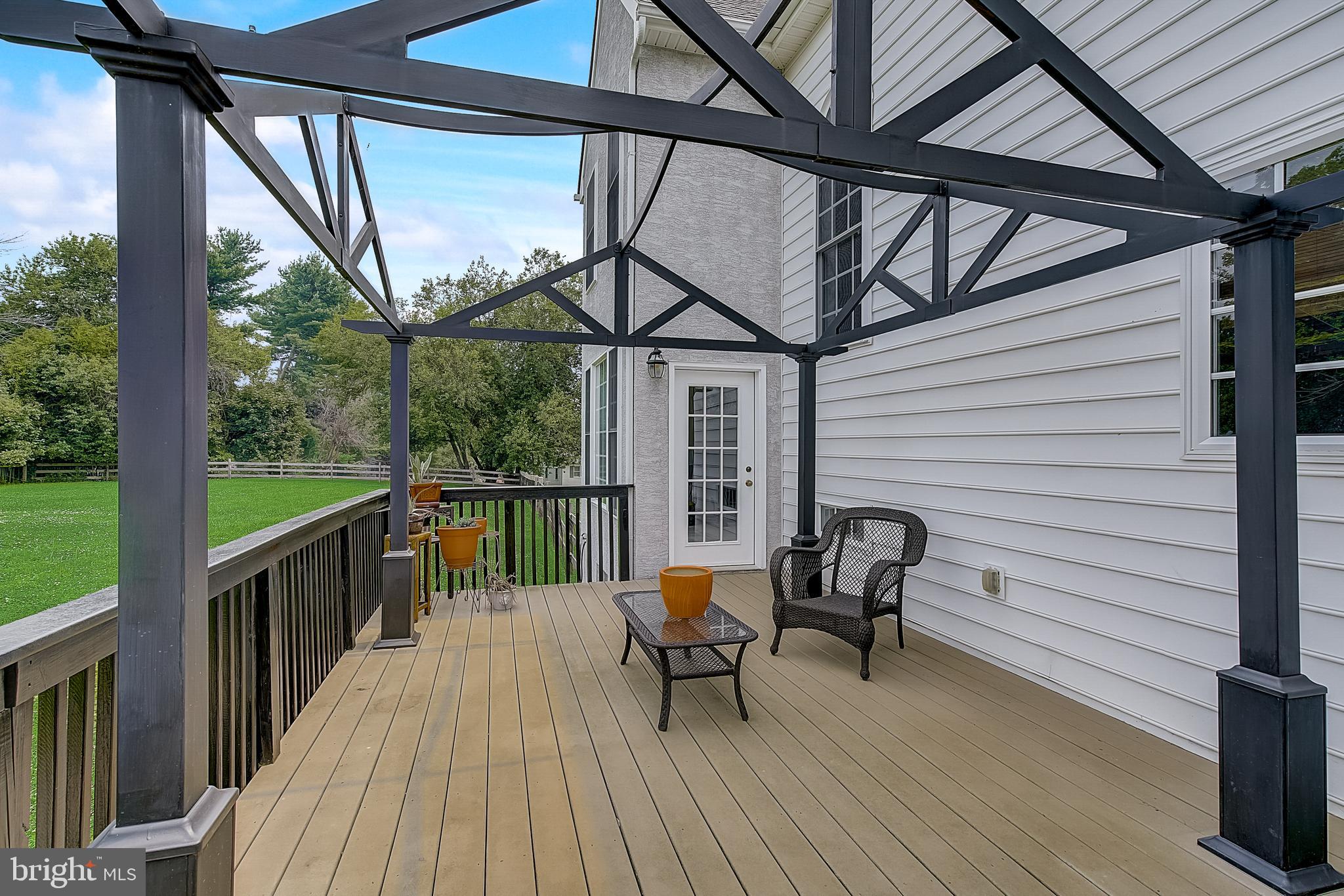 234 Jefferis Road Downingtown, PA 19335 - Photo 45 of 55 Gallery Image 45