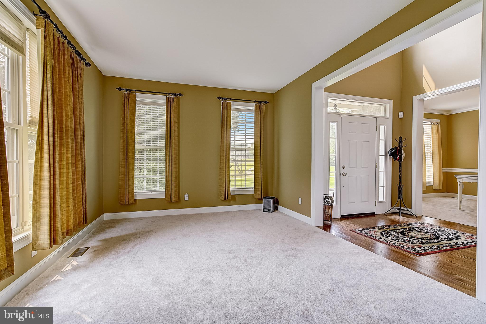 234 Jefferis Road Downingtown, PA 19335 - Photo 6 of 55 Gallery Image 6