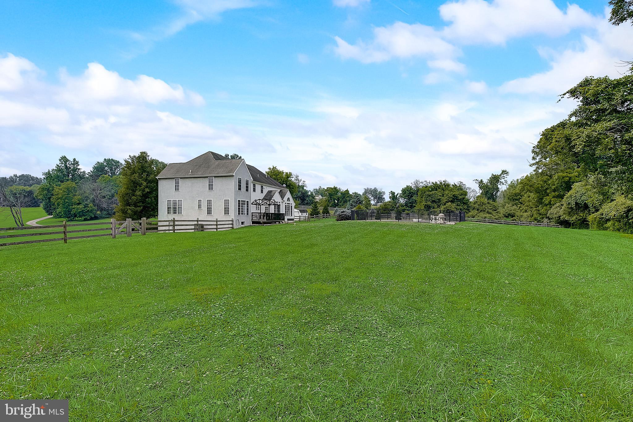 234 Jefferis Road Downingtown, PA 19335 - Photo 53 of 55 Gallery Image 53