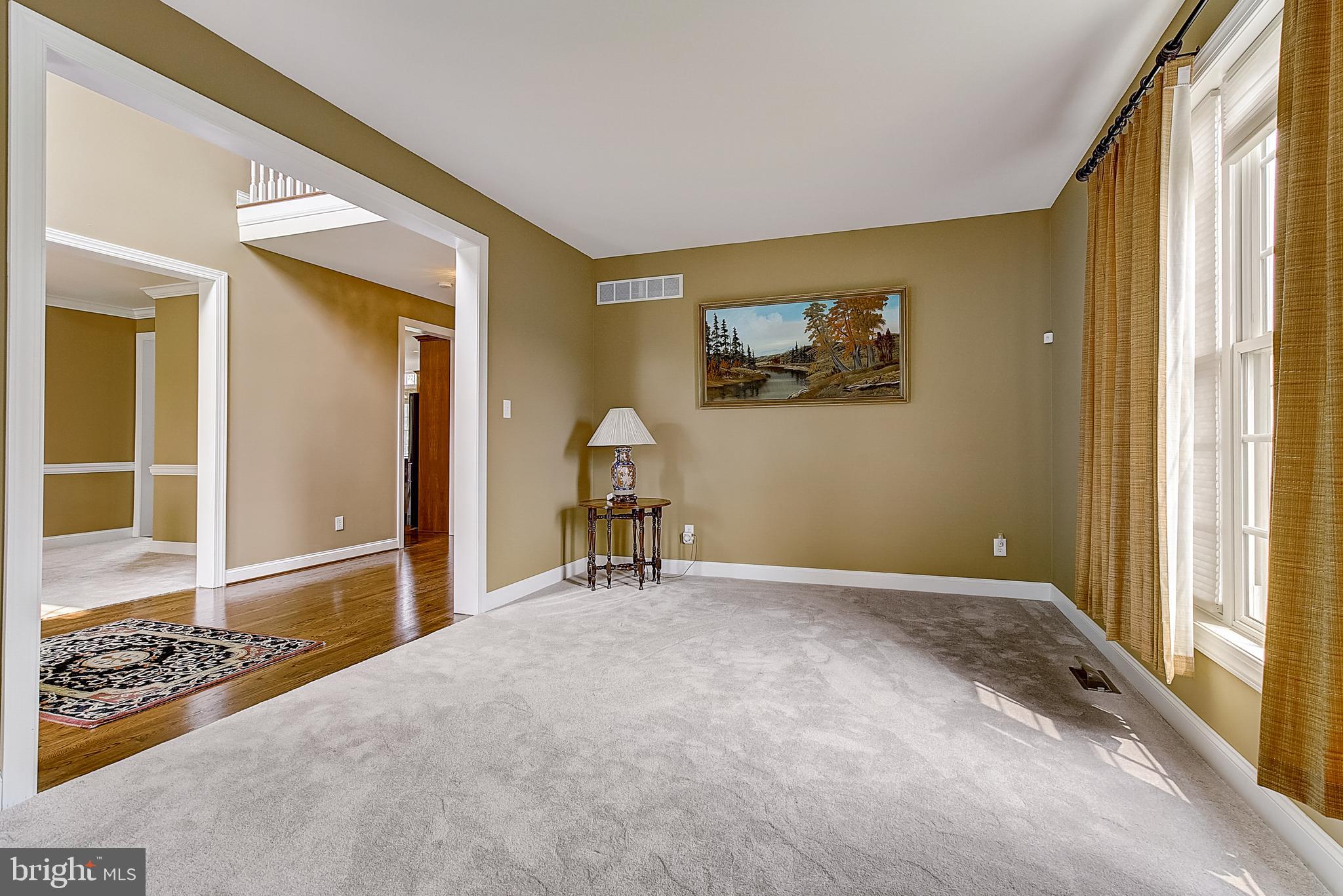 234 Jefferis Road Downingtown, PA 19335 - Photo 7 of 55 Gallery Image 7
