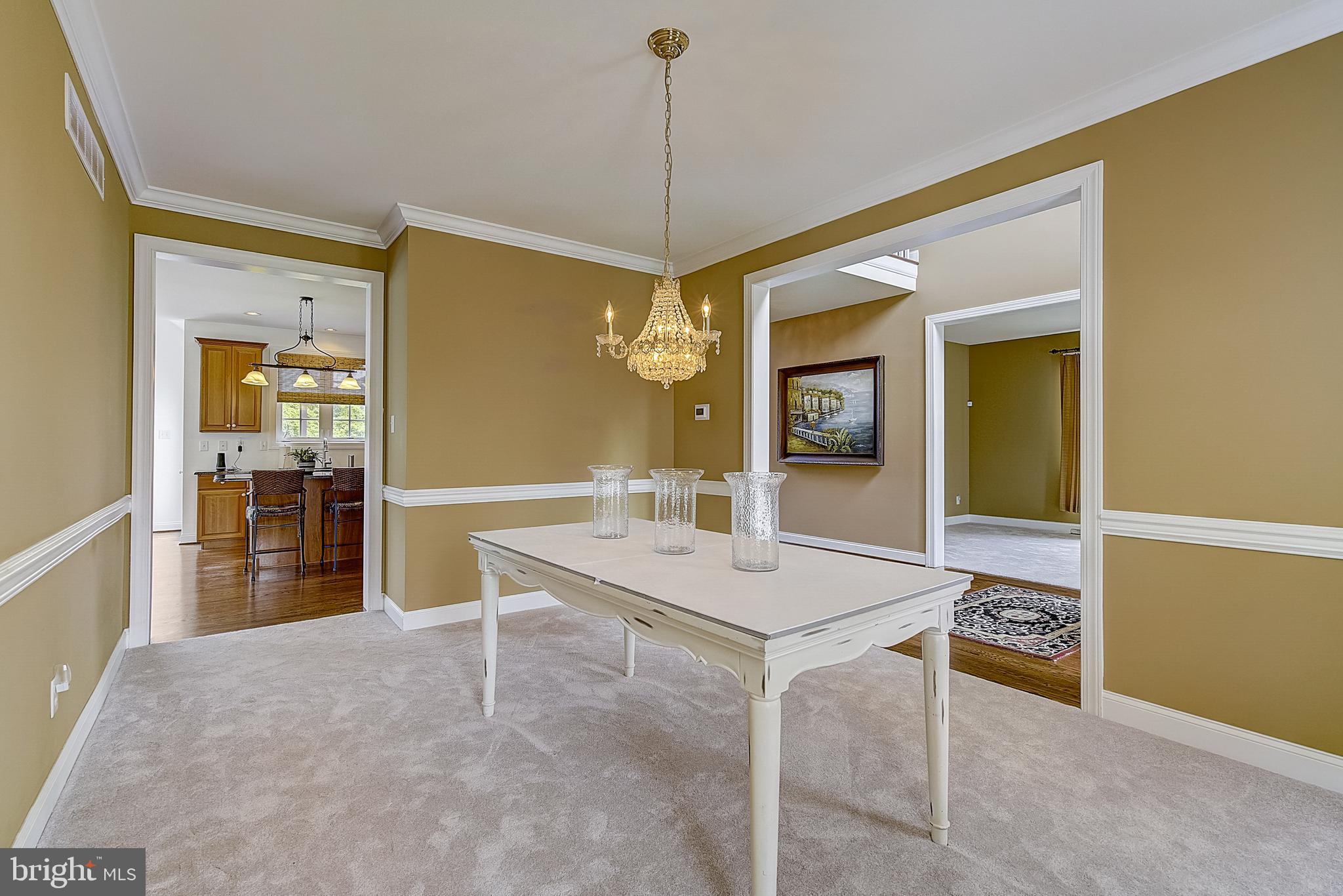 234 Jefferis Road Downingtown, PA 19335 - Photo 9 of 55 Gallery Image 9