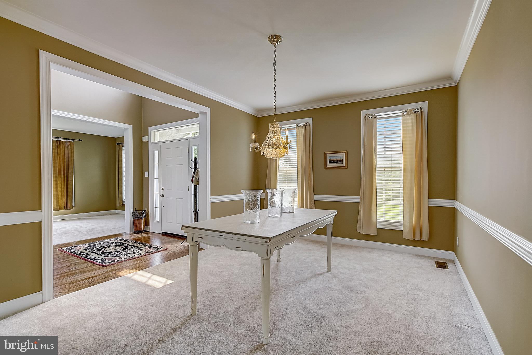 234 Jefferis Road Downingtown, PA 19335 - Photo 10 of 55 Gallery Image 10