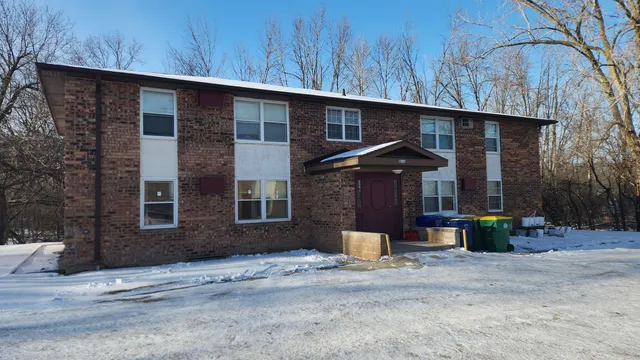 $615,000 | 1636 Janice Avenue, Green Bay, WI 54304