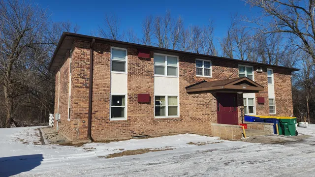 $615,000 | 1636 Janice Avenue, Green Bay, WI 54304