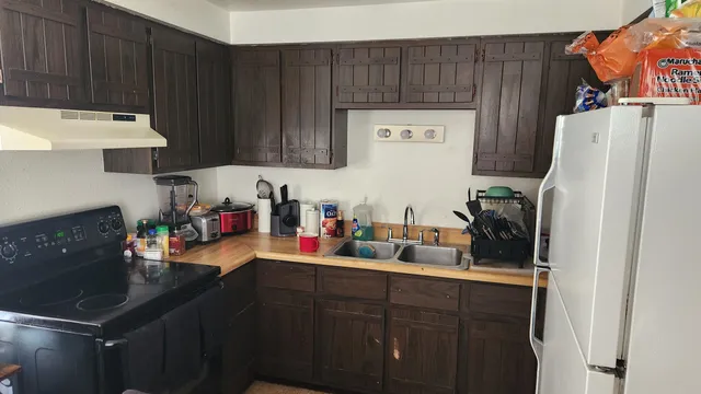 $615,000 | 1636 Janice Avenue, Green Bay, WI 54304