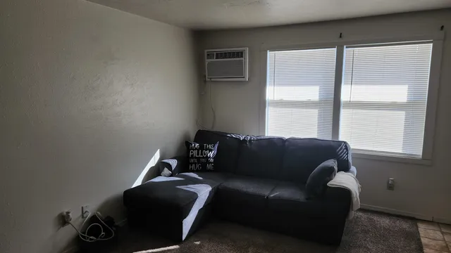 $615,000 | 1636 Janice Avenue, Green Bay, WI 54304