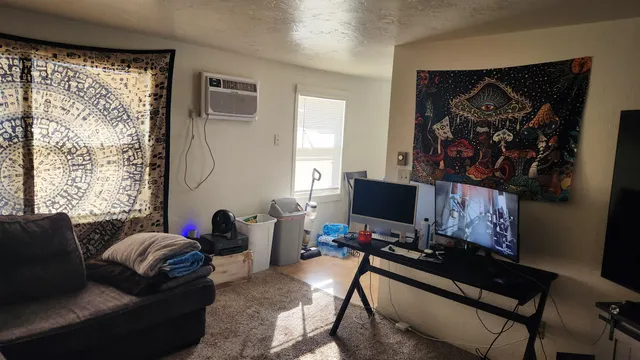 $615,000 | 1636 Janice Avenue, Green Bay, WI 54304