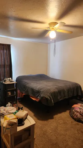 $615,000 | 1636 Janice Avenue, Green Bay, WI 54304