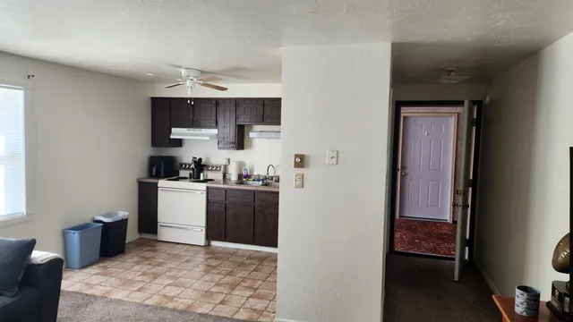 $615,000 | 1636 Janice Avenue, Green Bay, WI 54304