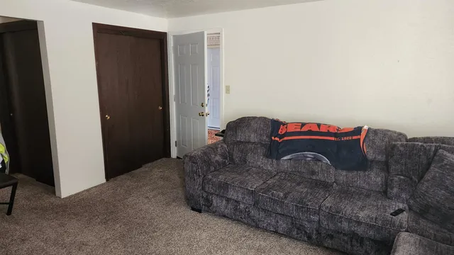 $615,000 | 1636 Janice Avenue, Green Bay, WI 54304