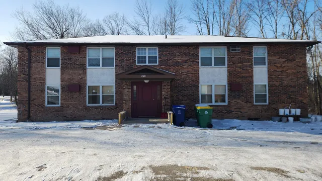 $615,000 | 1636 Janice Avenue, Green Bay, WI 54304