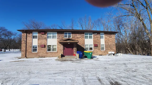 $615,000 | 1636 Janice Avenue, Green Bay, WI 54304