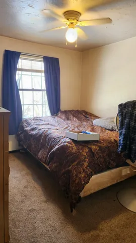 $615,000 | 1636 Janice Avenue, Green Bay, WI 54304