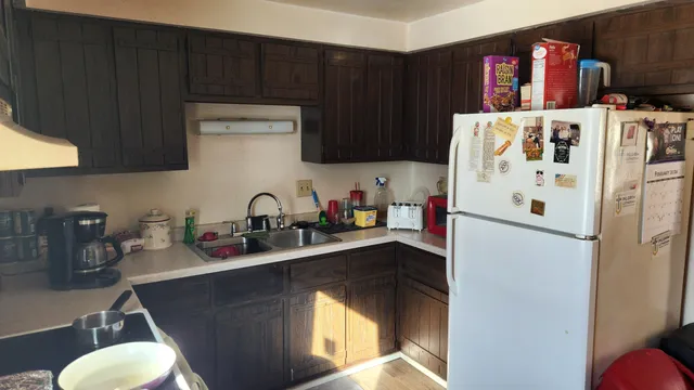 $615,000 | 1636 Janice Avenue, Green Bay, WI 54304