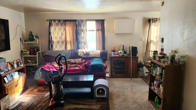 $615,000 | 1636 Janice Avenue, Green Bay, WI 54304