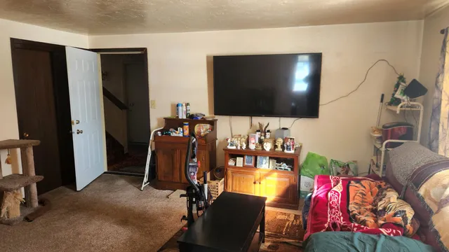 $615,000 | 1636 Janice Avenue, Green Bay, WI 54304