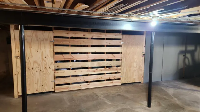 $615,000 | 1636 Janice Avenue, Green Bay, WI 54304