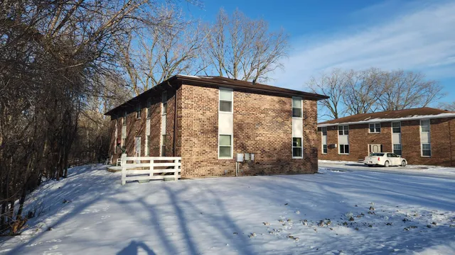 $615,000 | 1636 Janice Avenue, Green Bay, WI 54304