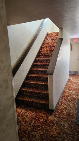 $615,000 | 1636 Janice Avenue, Green Bay, WI 54304