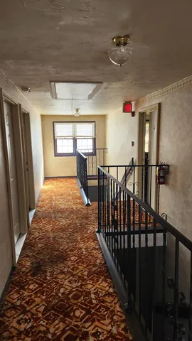 $615,000 | 1636 Janice Avenue, Green Bay, WI 54304