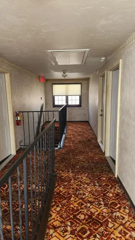 $615,000 | 1636 Janice Avenue, Green Bay, WI 54304