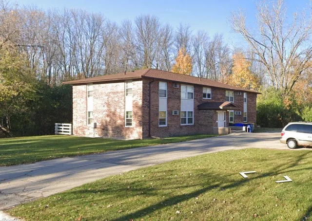 $615,000 | 1636 Janice Avenue, Green Bay, WI 54304