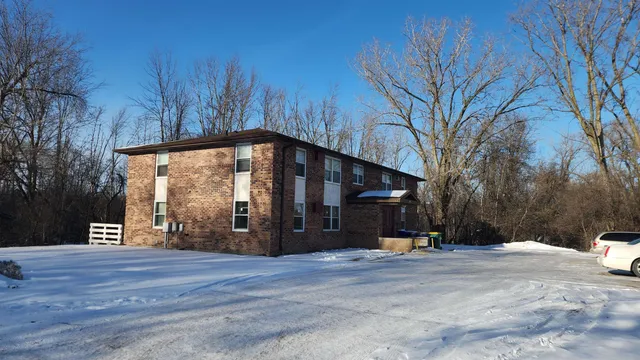 $615,000 | 1636 Janice Avenue, Green Bay, WI 54304