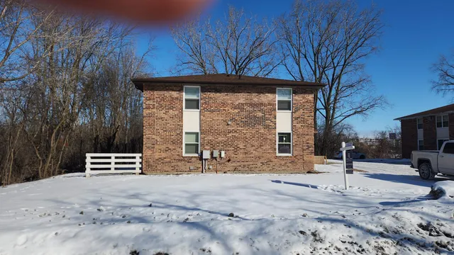 $615,000 | 1636 Janice Avenue, Green Bay, WI 54304
