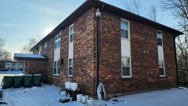 $615,000 | 1636 Janice Avenue, Green Bay, WI 54304