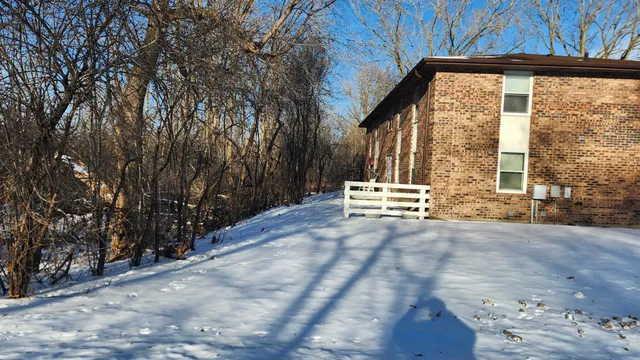 $615,000 | 1636 Janice Avenue, Green Bay, WI 54304