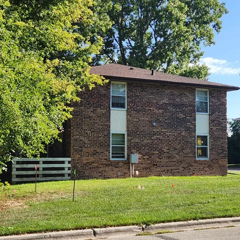 $615,000 | 1636 Janice Avenue, Green Bay, WI 54304