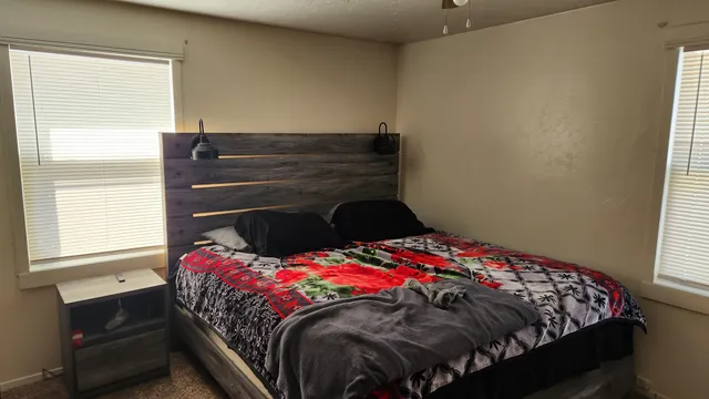 $615,000 | 1636 Janice Avenue, Green Bay, WI 54304