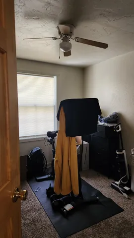 $615,000 | 1636 Janice Avenue, Green Bay, WI 54304