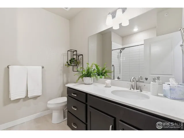 $489,000 | 914 Schlagel Street, Unit 6, Fort Collins, CO 80524