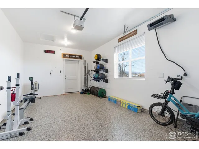 $489,000 | 914 Schlagel Street, Unit 6, Fort Collins, CO 80524