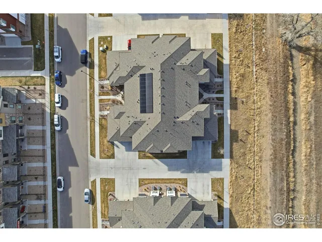 $489,000 | 914 Schlagel Street, Unit 6, Fort Collins, CO 80524