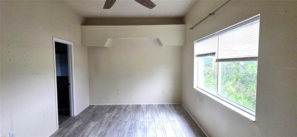 749 School House Road Lakeland, FL 33813 - Photo 16 of 26 Gallery Image 16