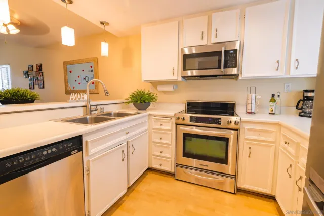 $405,900 | 1691 Melrose Avenue, Chula Vista, CA 91911