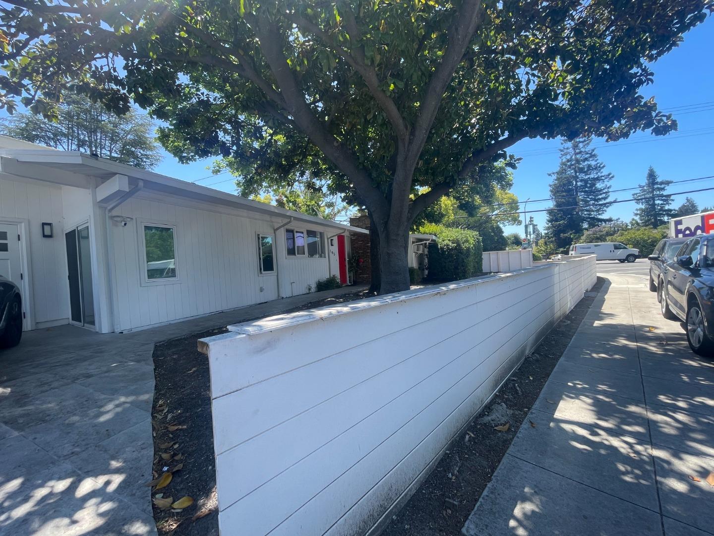 795 Greer Road Palo Alto, CA 94303 - Photo 2 of 38