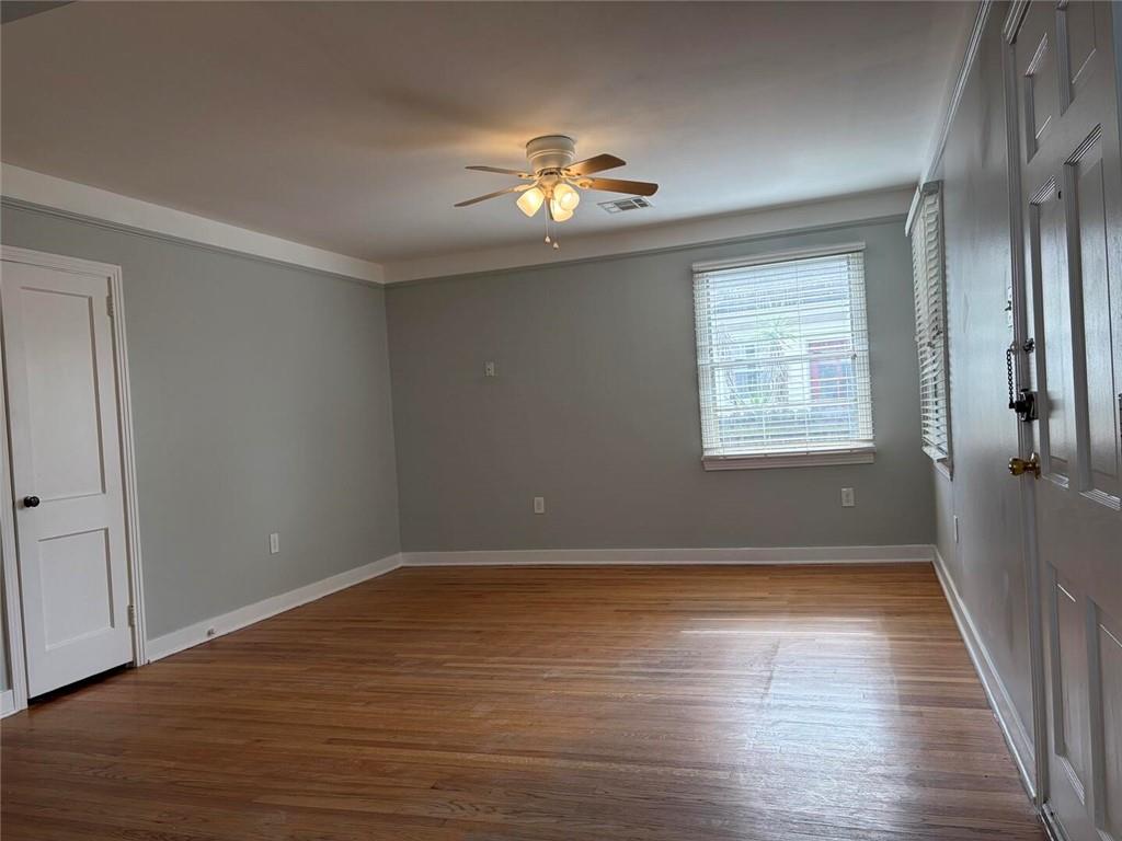 609 Carol Drive Jefferson, LA 70121 - Photo 2 of 10