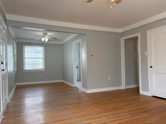 $225,000 | 609 Carol Drive, Jefferson, LA 70121