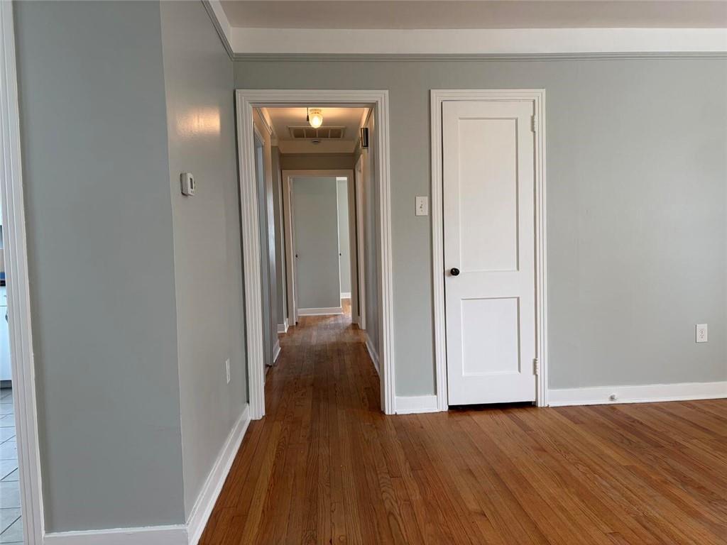 609 Carol Drive Jefferson, LA 70121 - Photo 4 of 10