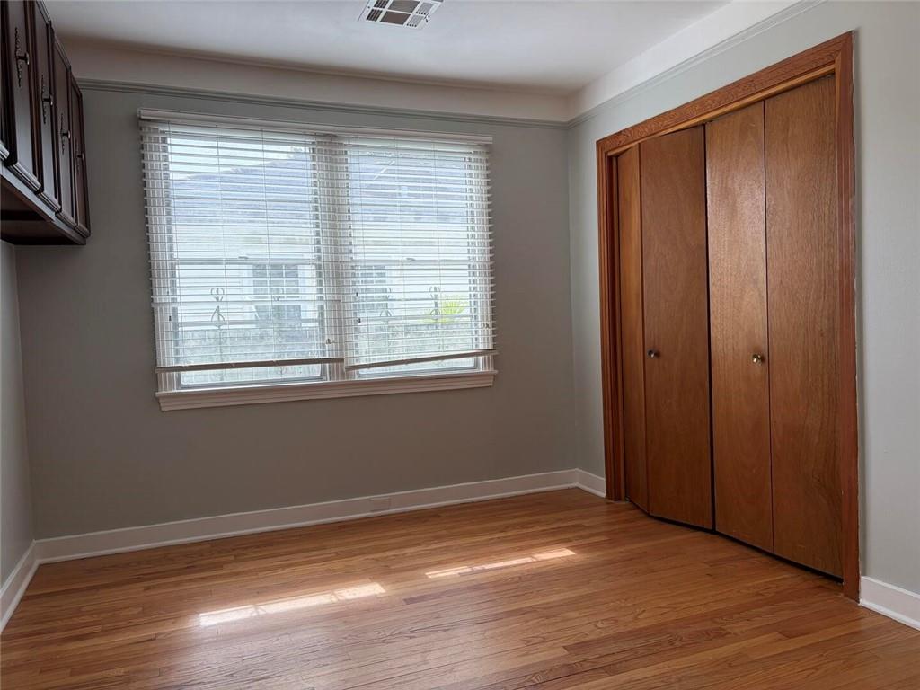 609 Carol Drive Jefferson, LA 70121 - Photo 5 of 10