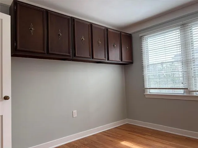 $225,000 | 609 Carol Drive, Jefferson, LA 70121