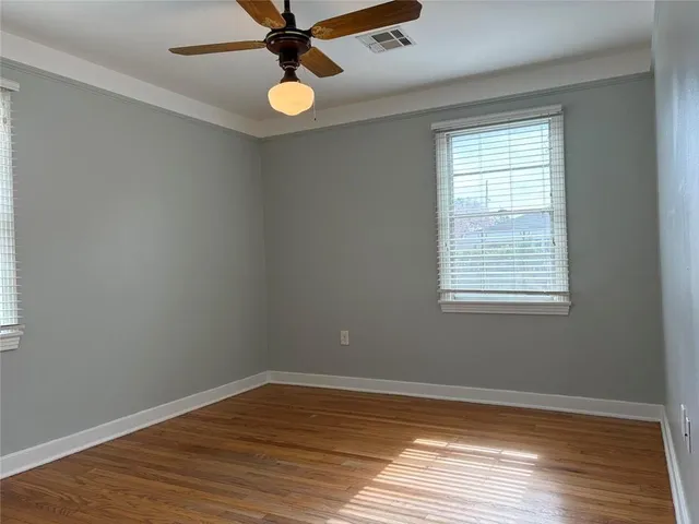 $225,000 | 609 Carol Drive, Jefferson, LA 70121