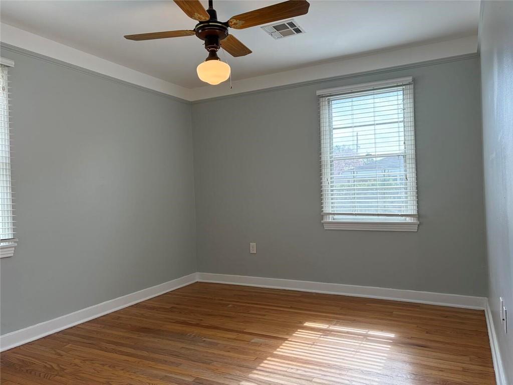 609 Carol Drive Jefferson, LA 70121 - Photo 7 of 10