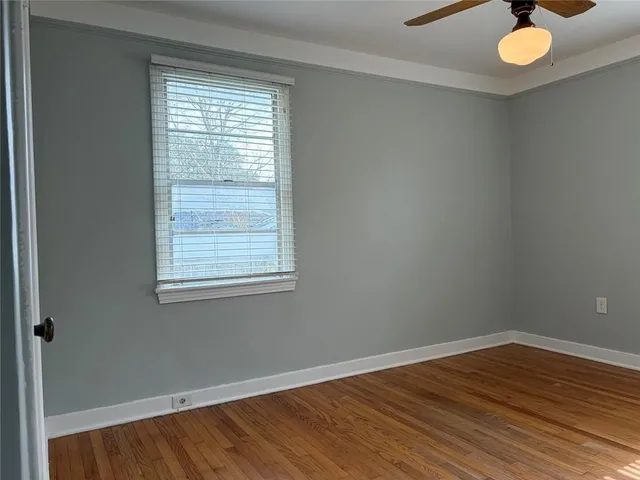 $225,000 | 609 Carol Drive, Jefferson, LA 70121