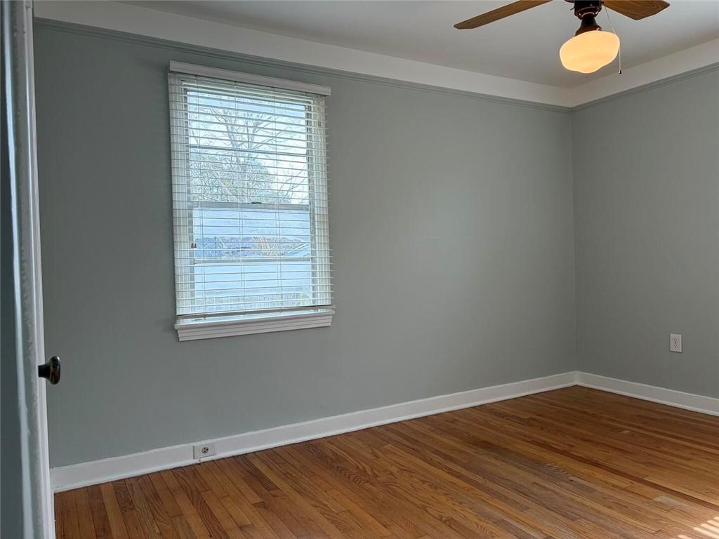 609 Carol Drive Jefferson, LA 70121 - Photo 8 of 10